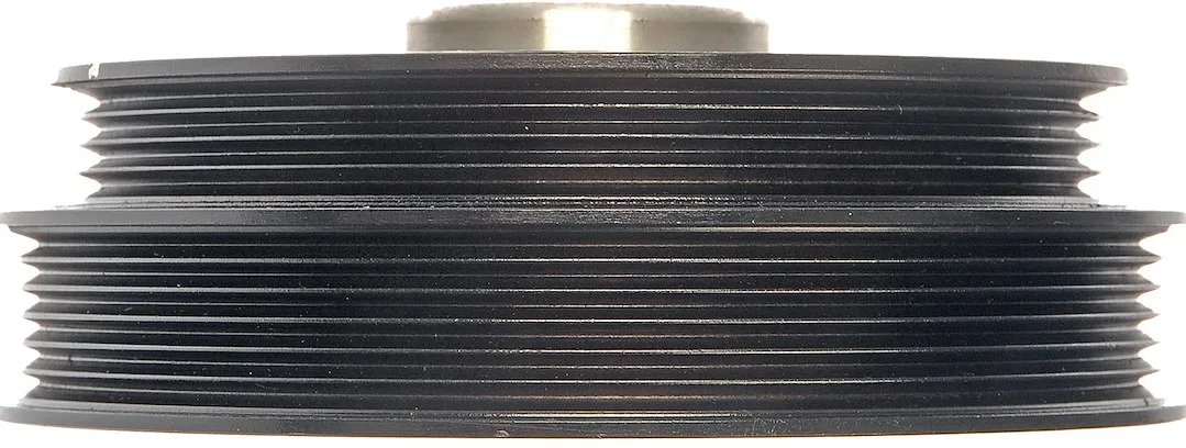 594-140 – DORMAN Harmonic Balancer, OE Replacement
